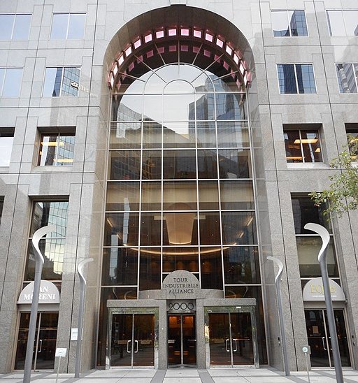 Corporate Profile » Claret