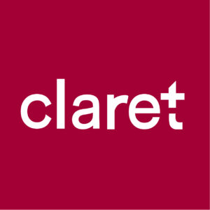 Claret