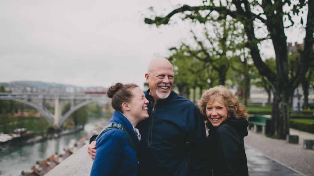 dollar cost averaging header image