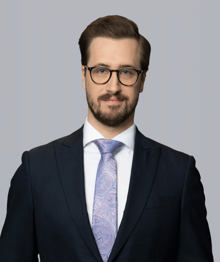 ALEX-LANGEVIN
