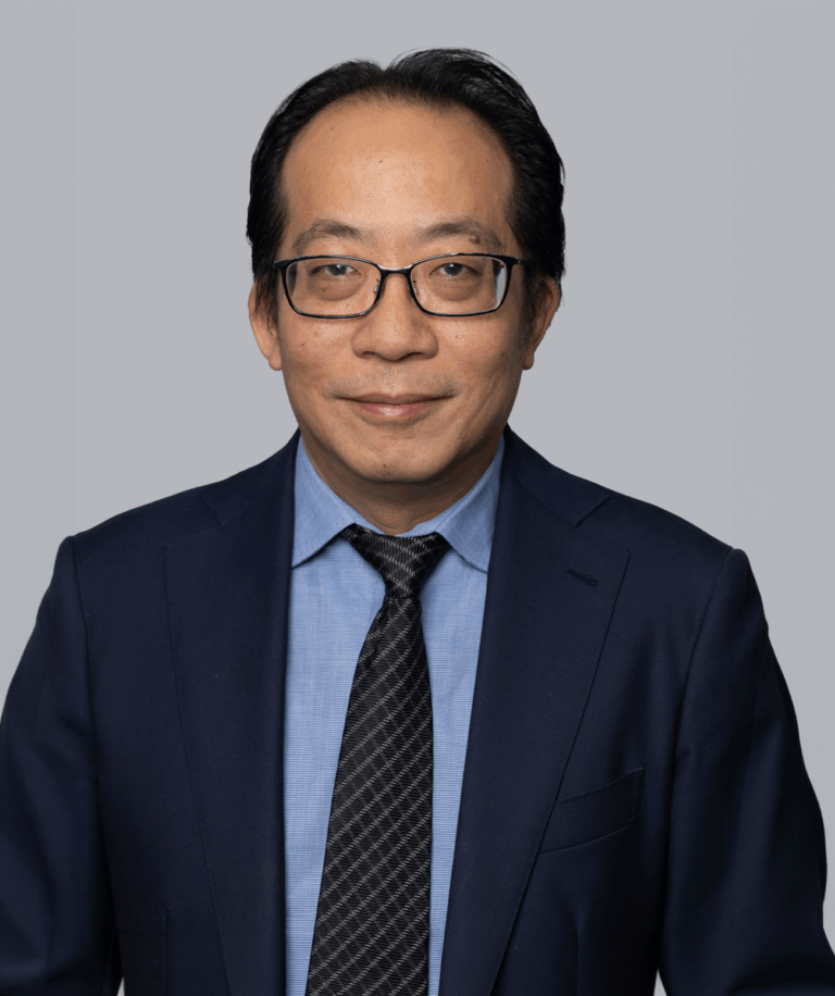 BRIAN-KWOK