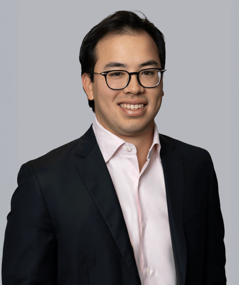 CULLEN-CHUNG