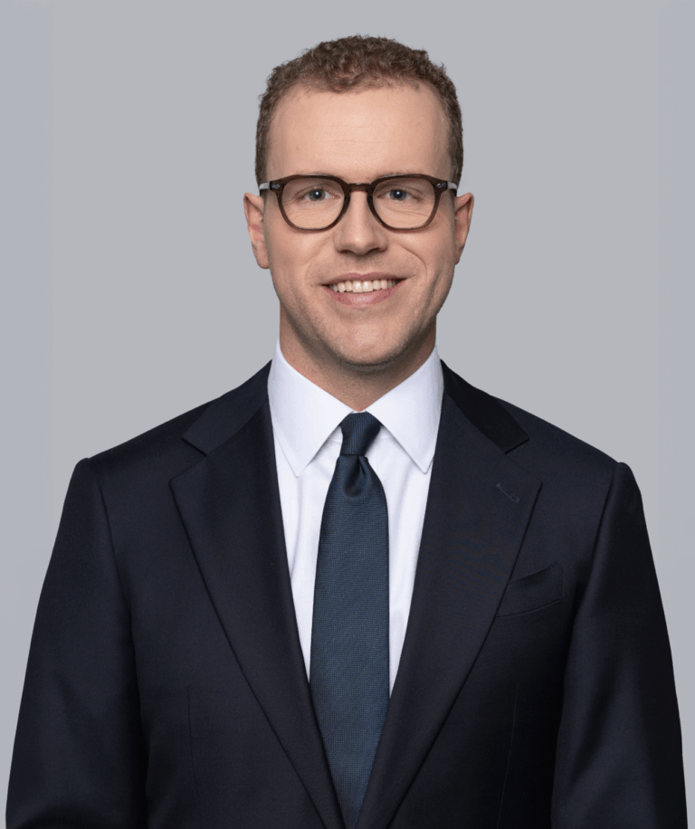 GUILLAUME-PERRAULT