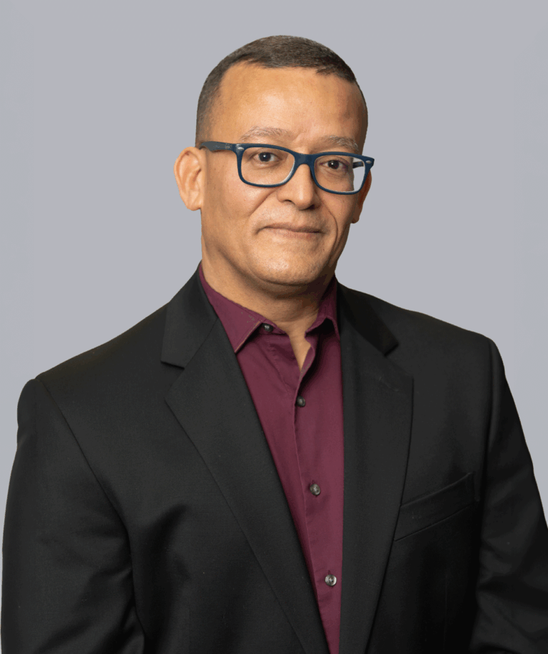 MOHAMED