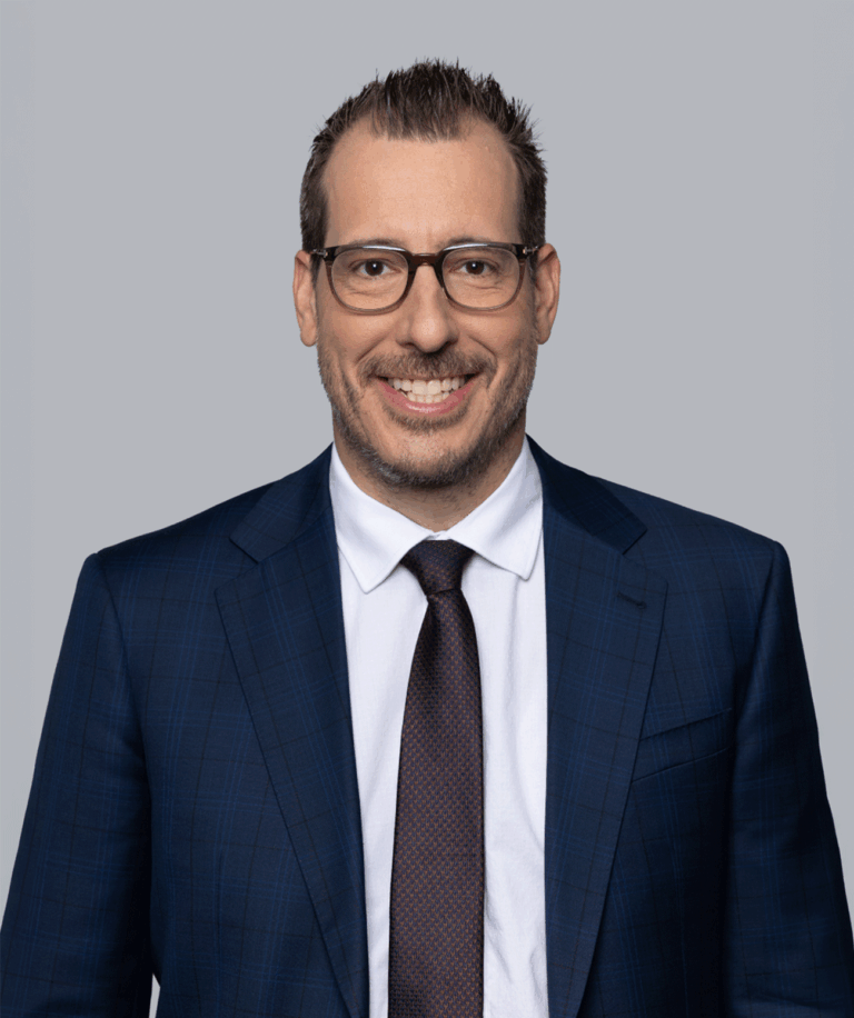 PIERRE-THAUVETTE