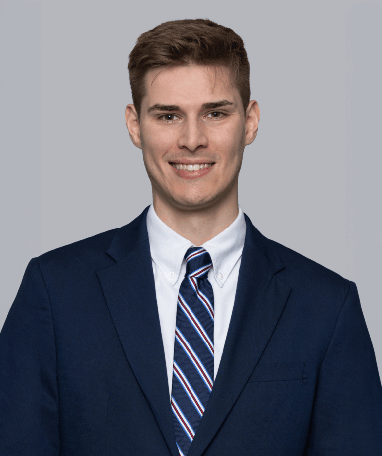 VINCENZO